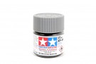 Glass med skrukork 10 ml thumbnail