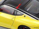 NISSAN Z 1/24 Bil Skala Byggesett thumbnail