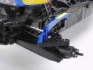 SUPER AVANTE (TD4) Radiostyrt Elektrisk Bil 1:10 thumbnail