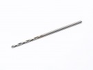 Bor 1.2mm thumbnail