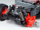 TAMIYA RC BYGGESETT 1/10 VW BEETLE RALLY (MF-01X) Radiostyrt Elektrisk Bil 1:10 thumbnail