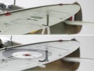 SPITFIRE MK.I 1/48 Fly Skala Byggesett thumbnail