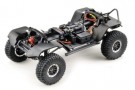 SHERPA WHITE EDITION CR3.4 ABSIMA CRAWLER 1:10 RTR thumbnail