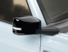 FORD BRONCO 2021 (CC-02) – NO ESC Radiostyrt Elektrisk Bil 1:10 thumbnail