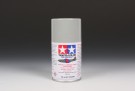 AS-11 Medium Sea Grey (RAF) 100ml Tamiya Spraymaling thumbnail
