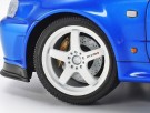 NISSAN SKYLINE GT-R V SPEC II Bil Skala Byggesett thumbnail