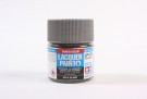 LP-72 Mica Silver Mini 10ml Tamiya Akrylmaling thumbnail
