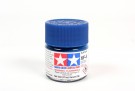 Glass med skrukork 10 ml thumbnail