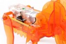 MECHANICAL MAMMOTH thumbnail
