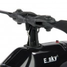 300 V2 RTF FIXED PITCH FLYBARLESS HELICOPTER thumbnail