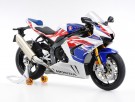 HONDA CBR1000RR-R FIREBLADE SP 1/12 Motorsykkel Skala Byggesett thumbnail