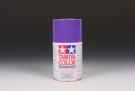 PS-10 Purple 100ml Tamiya Spraymaling thumbnail