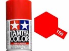 TS-8 Italian Red 100ml Tamiya spraymaling thumbnail