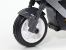 Star Unit Dancing Rider Fjernstyrt Motorsykkel 1/8 thumbnail