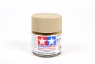 Glass med skrukork 10 ml thumbnail