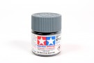 Glass med skrukork 10 ml thumbnail