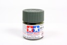 Glass med skrukork 10 ml thumbnail