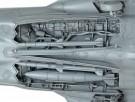 Byggesett F35A Lightning II 1:48 Norsk Utgave thumbnail
