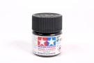 Glass med skrukork 10 ml thumbnail