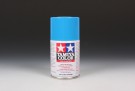 TS-10 French Blue 100ml Tamiya Spraymaling thumbnail