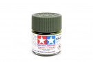 Glass med skrukork 10 ml thumbnail