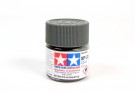 Glass med skrukork 10 ml thumbnail