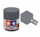 XF-87 Gary IJN Matt Mini 10ml Tamiya Akrylmaling thumbnail