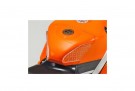 REPSOL HONDA RC213V'14 1/12 Motorsykkel Skala Byggesett thumbnail