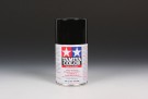TS-29 Semi Gloss Black 100ml Tamiya Spraymaling thumbnail