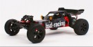 Baja Buggy - Radiostyrt elektrisk bil med børstemotor thumbnail