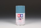 AS-19 Intermediate Blue (US NAVY) 100ml Tamiya Spraymaling thumbnail