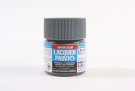LP-14 IJN Grey (Maizuru A.) Mini 10ml Tamiya Akrylmaling thumbnail