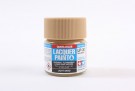 LP-30 Light Sand Mini 10ml Tamiya Akrylmaling thumbnail