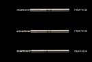 FINE PIVOT BIT 1.0MM SHANK thumbnail