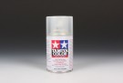 TS-65 Pearl White 100ml Tamiya Spraymaling thumbnail