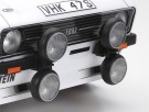 ESCORT MK.II RALLY PB (MF-01X) – NO ESC Radiostyrt Elektrisk Bil 1:10 thumbnail