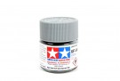 Glass med skrukork 10 ml thumbnail