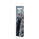 MODELING BRUSH SET 3PCS thumbnail