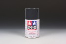 TS-48 Gunship Grey 100ml Tamiya Spraymaling thumbnail