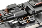 YUCATAN GRAY ABSIMA CRAWLER 1:8 thumbnail