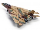 F-14A Tomcat 1/48 Fly skala byggesett thumbnail