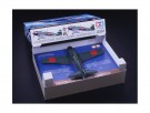A6M5 ZERO MODEL 52 (ZEKE) 1:32 thumbnail