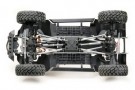 YUCATAN GRAY ABSIMA CRAWLER 1:8 thumbnail
