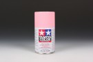 TS-25 Pink 100ml Tamiya Spraymaling thumbnail