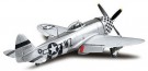 P-47D THUNDERBOLT BUBBLETOP thumbnail