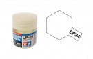 LP-24 Semi Gloss Clear Mini 10ml Tamiya Akrylmaling thumbnail