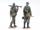 KETTENKRAFTRAD MID 1/35 Skala Byggesett thumbnail