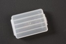 Bor sett 5 pk 0.3-0.8mm thumbnail