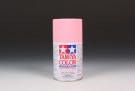 PS-11 Pink 100ml Tamiya Spraymaling thumbnail