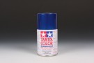 PS-59 Dark Metallic Blue 100ml Tamiya Spraymaling thumbnail